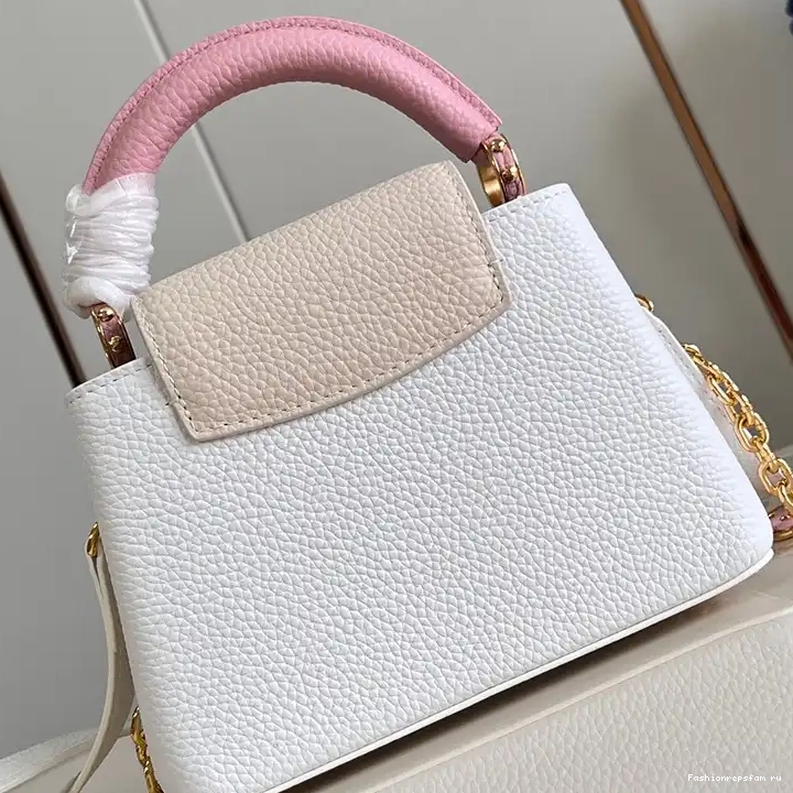 Fashionrepsfam ru 2408YA0113 LV Bags 0825